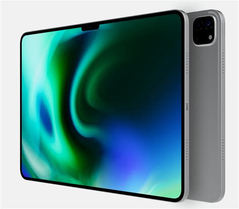 Phones & Tablets Price List August 2024 .